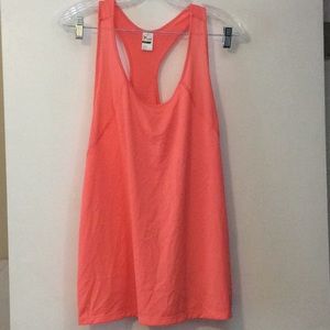 Old Navy Go Dry Tank